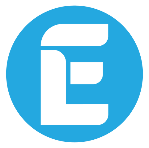Epic Life Church